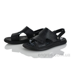 Сандалии CAB